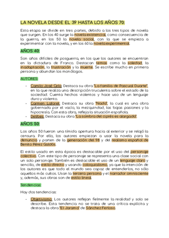 LA-NOVELA-DESDE-EL-39-HASTA-LOS-ANOS-70.pdf