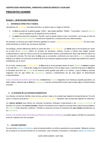 Deontología_Exámenes_lucialgmr.pdf