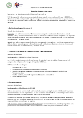 PreguntasInspeccionCORREGIDO.pdf