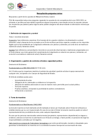 PreguntasInspeccionCORREGIDO.pdf