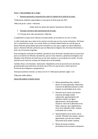 Tema-1-3.pdf