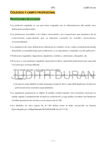 APUNTES-2nda-parte-GPIL.pdf