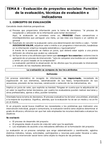 TEMA-8.pdf