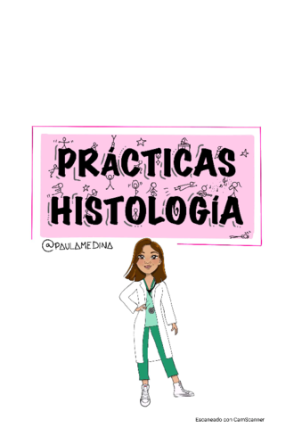 PRACTICAS-HISTOLOGIA.pdf