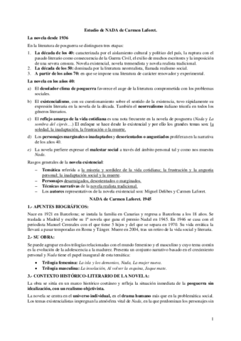 Estudio-de-NADA-de-Carmen-Laforet.pdf