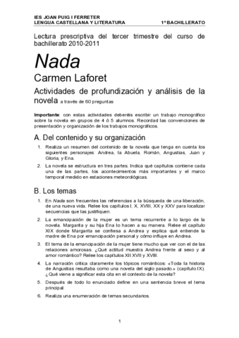 NADA.pdf