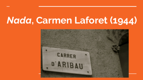 Presentacion-Nada-Carmen-Laforet.pdf