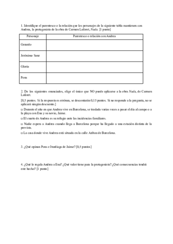 Preguntas-del-control-de-NADA.pdf