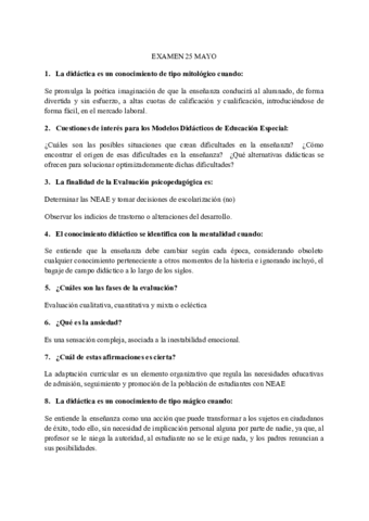 Didactica-E.pdf