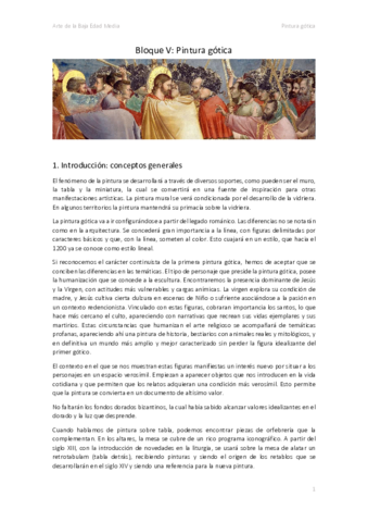 5-Pintura-gotica.pdf