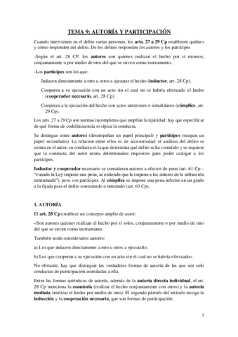TEMA-9-Autoria-y-participacion.pdf