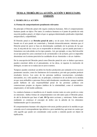 TEMA-4-Teoria-de-la-accion.pdf