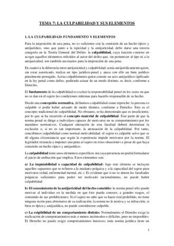 TEMA-7-La-culpabilidad-y-sus-elementos.pdf