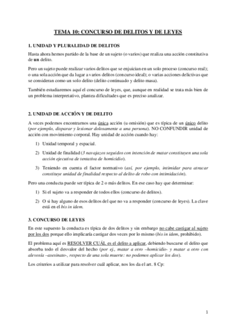 TEMA-10-Concurso-de-delitos-y-leyes.pdf