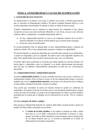 TEMA-6-Antijuricidad-y-causas-de-justificacion.pdf