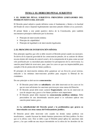 TEMA-2-El-Derecho-penal-subjetivo.pdf