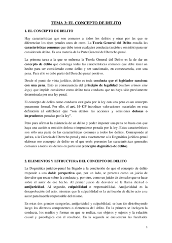 TEMA-3-El-concepto-de-delito.pdf