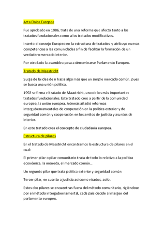 examen-UE.pdf