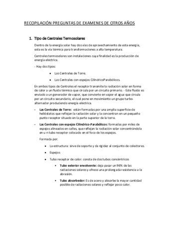 RECOPILACION-PREGUNTAS-DE-EXAMENES-DE-OTROS-ANOS.pdf