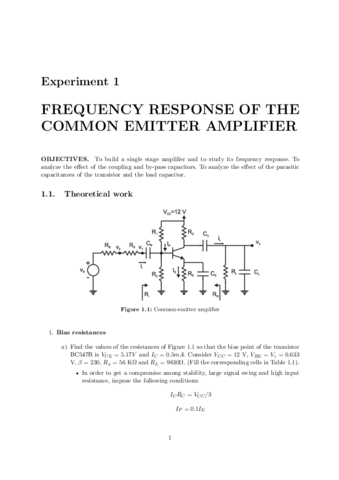 Practica-1-2021.pdf