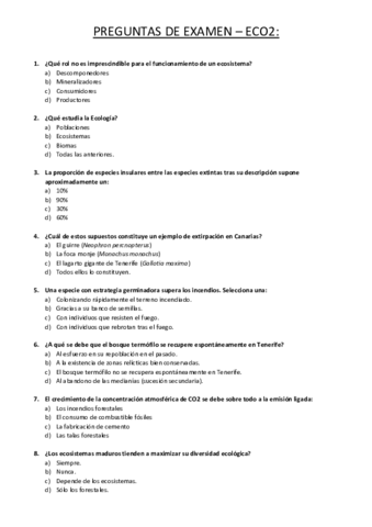 PREGUNTAS-DE-EXAMEN.pdf