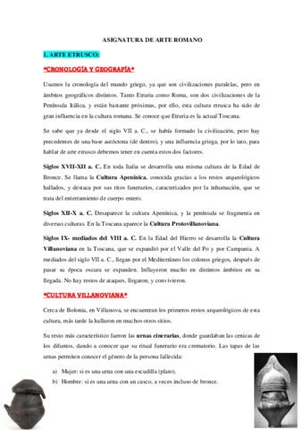 APUNTES-ARTE-ROMANO-COMPLETOS.pdf