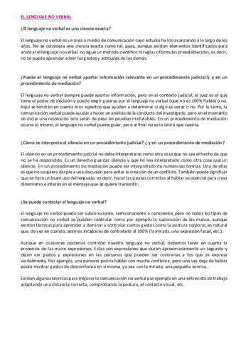 PREGUNTAS-NEGOCIACION.pdf