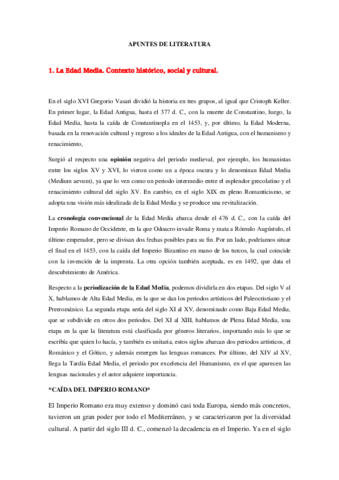 APUNTES-DE-LITERATURA-MEDIEVAL-COMPLETOS.pdf