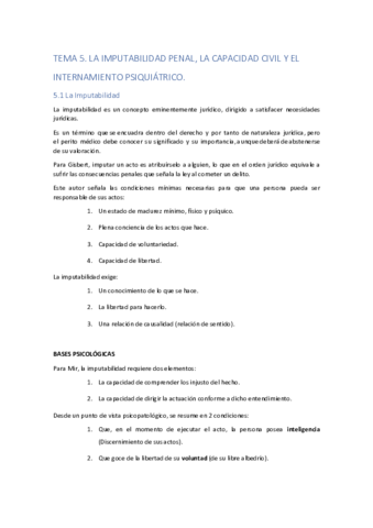 TEMA-5.pdf