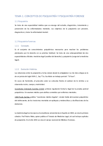 TEMA-1.pdf