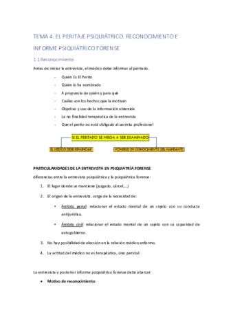 TEMA-4.pdf