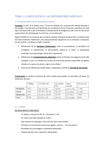 TEMA-2.pdf