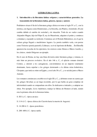 APUNTES-LITERATURA-LATINA.pdf