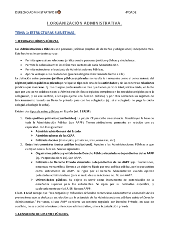TEMAS-1-Y-2-DERECHO-ADMINISTRATIVO-II.pdf