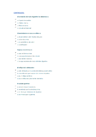 Digestivo--solucion.pdf