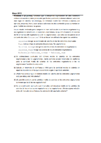 Examen-RESUELTO-mayo-2013.pdf