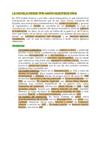LA-NOVELA-DESDE-1970-HASTA-NUESTROS-DIAS.pdf