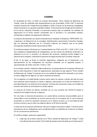 EXAMEN-EXTRAORDINARIO-DE-12-DE-JUNIO.pdf