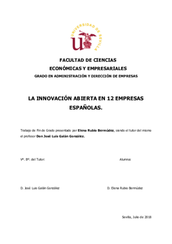 La-innovacion-abierta-en-12-empresas-espanolas.pdf