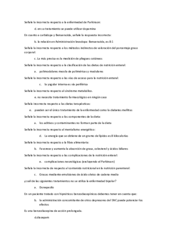 preguntas.pdf