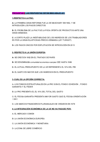 RECOPILATORIO-PREGUNTAS-TEST-UE-CORREGIDAS.pdf