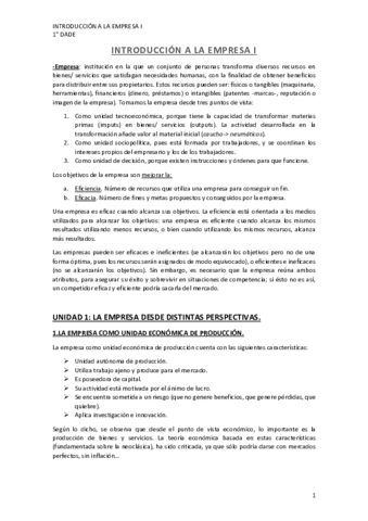 INTRODUCCION-A-LA-EMPRESA-I.pdf