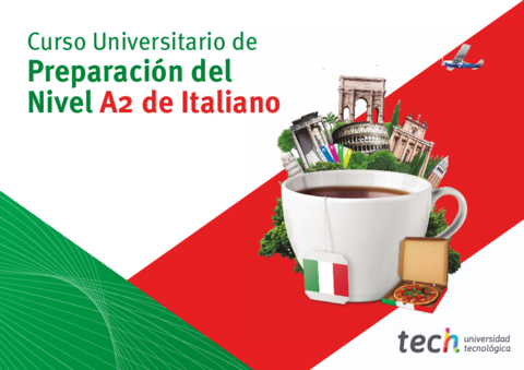 CURSO-ITALIANO-A2.pdf