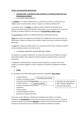 (word) Tema 4 Las sociedades mercantiles.pdf
