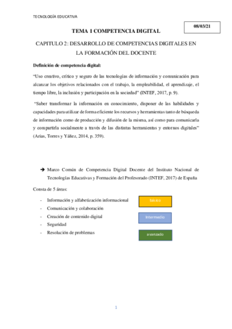 CLASES-TEORICAS.pdf