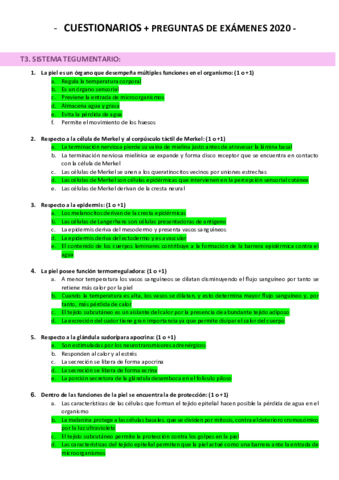 CUESTIONARIOS-RESUELTOS.pdf