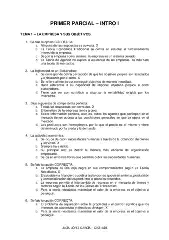 IntroducciónEmpresaI_Examen_lucialgmr.pdf