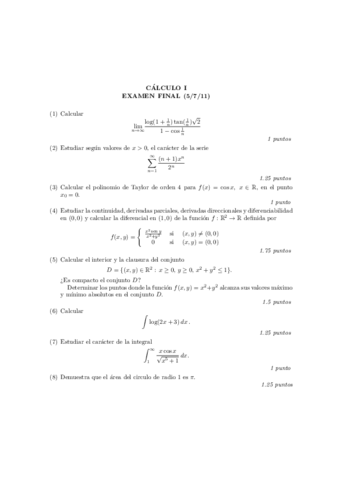 Examenes-Calculo-I.pdf