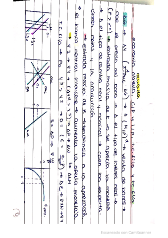 CamScanner-06-10-2021-12.pdf