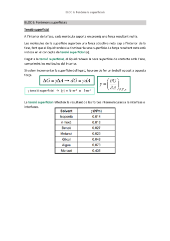 BLOC-6.pdf